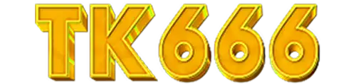 https://playtk666.com/