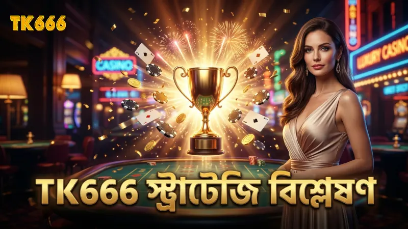 TK666 সার্টিফাইড বিশ্লেষণে বোম্বিং ফিশিং স্ট্রাটেজির কার্যকারিতা।