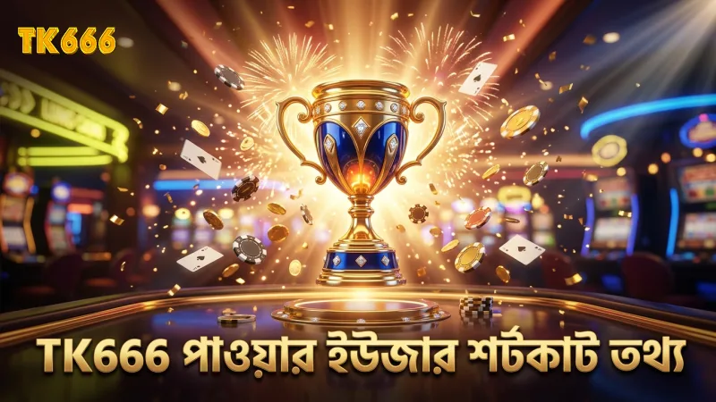পাওয়ার ইউজারদের জন্য বক্সিং কিং ফ্রি স্পিনের শর্টকাট ও লাভ-ক্ষতির তথ্য