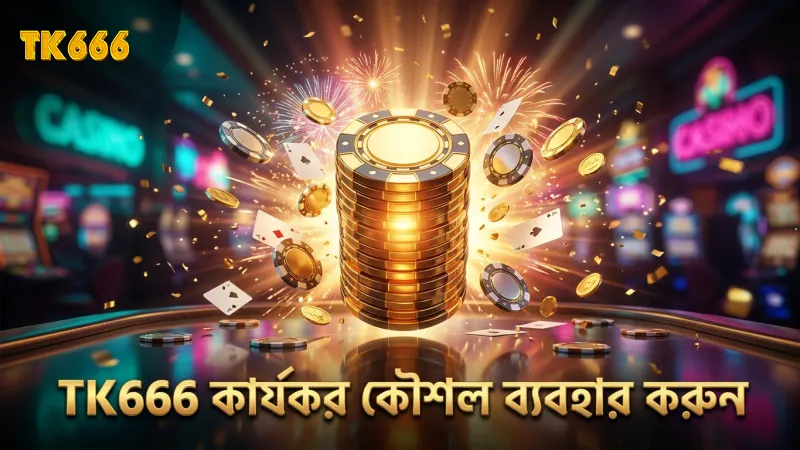 সেরা ৩টি কৌশল প্রয়োগ করে খেলার ফলাফল উন্নত করুন